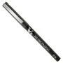 Penna a inchiostro liquido Pilot V-5 Hi-Tecpoint Nero 0,3 mm (12 Unità) di Pilot, Penne roller a inchiostro liquido - Rif: S8...