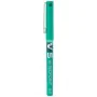 stylo à encre liquide Pilot V-5 Hi-Tecpoint Vert 0,3 mm (12 Unités) de Pilot, Stylos à bille à encre liquide - Réf : S8429419...