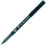 Liquid ink pen Pilot V-7 Hi-Tecpoint Black 0,5 mm (12 Units) by Pilot, Liquid Ink Rollerball Pens - Ref: S8429421, Price: 24,...