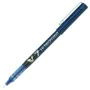 Penna a inchiostro liquido Pilot V-7 Hi-Tecpoint Azzurro 0,5 mm (12 Unità) di Pilot, Penne roller a inchiostro liquido - Rif:...