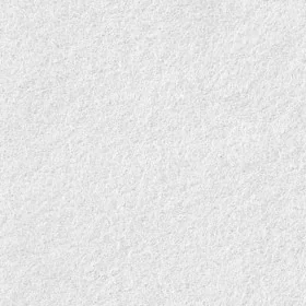 Felt Fama 01 White 2 mm 23 x 30 cm 10 Units by Fama, Early Childhood Education Materials - Ref: S8429530, Price: 4,49 €, Disc...