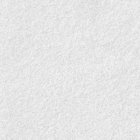 Felt Fama 01 White 2 mm 23 x 30 cm 10 Units by Fama, Early Childhood Education Materials - Ref: S8429530, Price: 3,78 €, Disc...