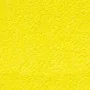 Feltro Fama A04 Giallo 2 mm 23 x 30 cm 10 Unità di Fama, Materiale didattico per la prima infanzia - Rif: S8429531, Prezzo: 3...