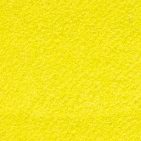 Feltro Fama A04 Giallo 2 mm 23 x 30 cm 10 Unità di Fama, Materiale didattico per la prima infanzia - Rif: S8429531, Prezzo: 4...