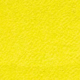 Feltro Fama A04 Giallo 2 mm 23 x 30 cm 10 Unità di Fama, Materiale didattico per la prima infanzia - Rif: S8429531, Prezzo: 3...