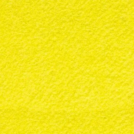 Feltro Fama A04 Giallo 2 mm 23 x 30 cm 10 Unità di Fama, Materiale didattico per la prima infanzia - Rif: S8429531, Prezzo: 3...