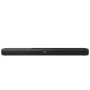 Barra de Sonido Sharp HT-SB100 de Sharp, Barras de sonido - Ref: M0313709, Precio: 90,69 €, Descuento: %