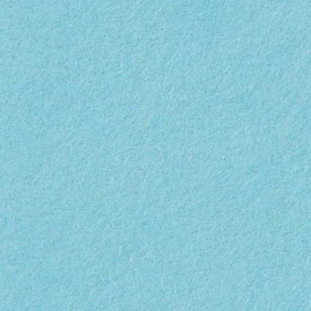 Felt Fama A13 Light Blue 2 mm 23 x 30 cm 10 Units by Fama, Early Childhood Education Materials - Ref: S8429534, Price: 3,78 €...