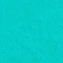 Felt Fama A14 Turquoise 2 mm 23 x 30 cm 10 Units by Fama, Early Childhood Education Materials - Ref: S8429535, Price: 3,78 €,...