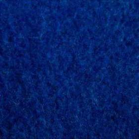 Fieltro Fama A15 Azul oscuro 2 mm 23 x 30 cm 10 Unidades de Fama, Material de educación infantil - Ref: S8429536, Precio: 4,4...