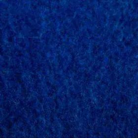 Fieltro Fama A15 Azul oscuro 2 mm 23 x 30 cm 10 Unidades de Fama, Material de educación infantil - Ref: S8429536, Precio: 3,7...