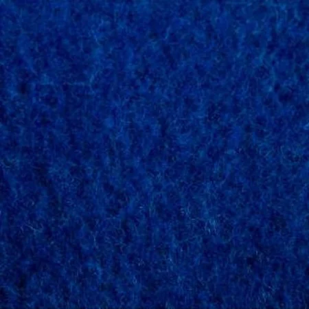 Felt Fama A15 Dark blue 2 mm 23 x 30 cm 10 Units by Fama, Early Childhood Education Materials - Ref: S8429536, Price: 3,78 €,...