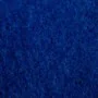 Felt Fama A15 Dark blue 2 mm 23 x 30 cm 10 Units by Fama, Early Childhood Education Materials - Ref: S8429536, Price: 3,78 €,...