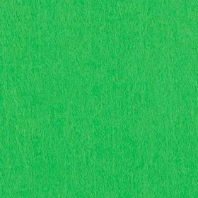 Felt Fama A18 Light Green 2 mm 23 x 30 cm 10 Units by Fama, Early Childhood Education Materials - Ref: S8429537, Price: 4,49 ...