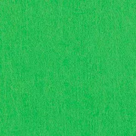 Feltro Fama A18 Verde Chiaro 2 mm 23 x 30 cm 10 Unità di Fama, Materiale didattico per la prima infanzia - Rif: S8429537, Pre...