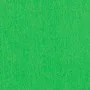 Felt Fama A18 Light Green 2 mm 23 x 30 cm 10 Units by Fama, Early Childhood Education Materials - Ref: S8429537, Price: 3,78 ...