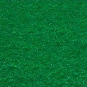 Fieltro Fama A19 Verde 2 mm 23 x 30 cm 10 Unidades de Fama, Material de educación infantil - Ref: S8429538, Precio: 4,49 €, D...