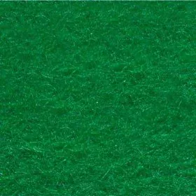 Feltro Fama A19 Verde 2 mm 23 x 30 cm 10 Unidades de Fama, Materiais de educação infantil - Ref: S8429538, Preço: 3,78 €, Des...