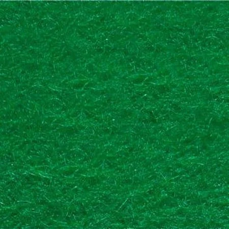 Feltro Fama A19 Verde 2 mm 23 x 30 cm 10 Unidades de Fama, Materiais de educação infantil - Ref: S8429538, Preço: 3,78 €, Des...