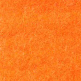 Fieltro Fama A22 Naranja 2 mm 23 x 30 cm 10 Unidades de Fama, Material de educación infantil - Ref: S8429539, Precio: 3,78 €,...