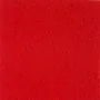 Feltro Fama A24 Vermelho 2 mm 23 x 30 cm 10 Unidades de Fama, Materiais de educação infantil - Ref: S8429540, Preço: 4,49 €, ...