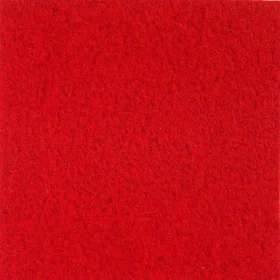 Filz Fama A24 Rot 2 mm 23 x 30 cm 10 Stück von Fama, Kindergarten - Ref: S8429540, Preis: 4,49 €, Rabatt: %