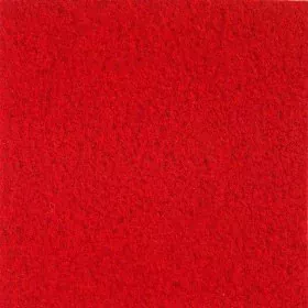 Fieltro Fama A24 Rojo 2 mm 23 x 30 cm 10 Unidades de Fama, Material de educación infantil - Ref: S8429540, Precio: 3,78 €, De...