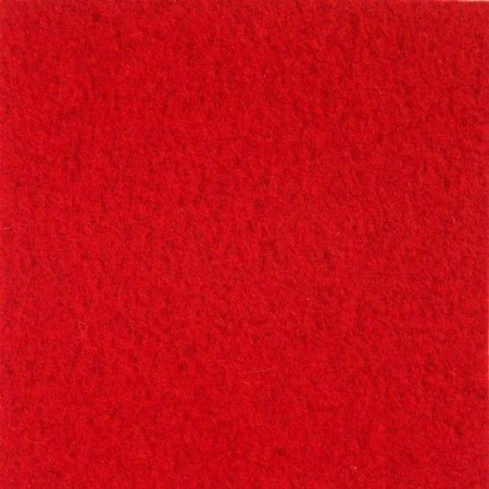 Fieltro Fama A24 Rojo 2 mm 23 x 30 cm 10 Unidades de Fama, Material de educación infantil - Ref: S8429540, Precio: 3,78 €, De...