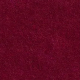 Felt Fama A25 Burgundy 2 mm 23 x 30 cm 10 Units by Fama, Early Childhood Education Materials - Ref: S8429541, Price: 4,49 €, ...