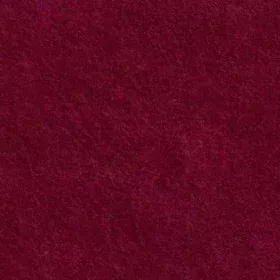 Felt Fama A25 Burgundy 2 mm 23 x 30 cm 10 Units by Fama, Early Childhood Education Materials - Ref: S8429541, Price: 3,78 €, ...