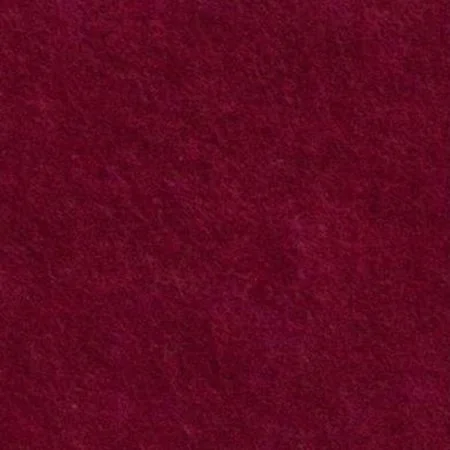 Felt Fama A25 Burgundy 2 mm 23 x 30 cm 10 Units by Fama, Early Childhood Education Materials - Ref: S8429541, Price: 3,78 €, ...