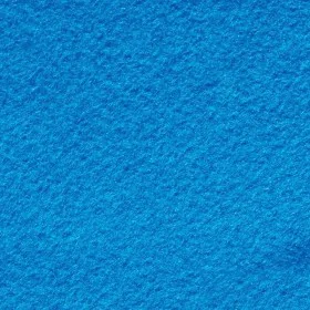 Feltro Fama A32 Azzurro 2 mm 23 x 30 cm 10 Unità di Fama, Materiale didattico per la prima infanzia - Rif: S8429546, Prezzo: ...