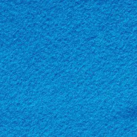 Feltro Fama A32 Azzurro 2 mm 23 x 30 cm 10 Unità di Fama, Materiale didattico per la prima infanzia - Rif: S8429546, Prezzo: ...