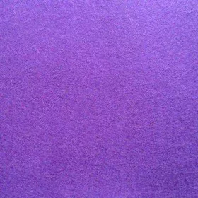 Felt Fama A33 Lilac 2 mm 23 x 30 cm 10 Units by Fama, Early Childhood Education Materials - Ref: S8429547, Price: 3,78 €, Dis...