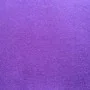 Felt Fama A33 Lilac 2 mm 23 x 30 cm 10 Units by Fama, Early Childhood Education Materials - Ref: S8429547, Price: 3,78 €, Dis...