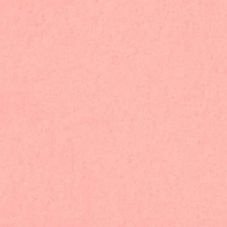 Felt Fama A46 Light Pink 2 mm 23 x 30 cm 10 Units by Fama, Early Childhood Education Materials - Ref: S8429550, Price: 4,49 €...