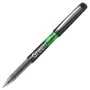 Liquid ink pen Pilot Green-Ball Black 0,35 mm (10 Units) by Pilot, Liquid Ink Rollerball Pens - Ref: S8429581, Price: 21,18 €...