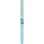 Penna a inchiostro liquido Pilot V-5 Hi-Tecpoint Azzurro Chiaro 0,3 mm (12 Unità) di Pilot, Penne roller a inchiostro liquido...