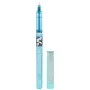 Liquid ink pen Pilot V-5 Hi-Tecpoint Light Blue 0,3 mm (12 Units) by Pilot, Liquid Ink Rollerball Pens - Ref: S8429583, Price...