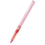 stylo à encre liquide Pilot V-5 Hi-Tecpoint Rose 0,3 mm (12 Unités) de Pilot, Stylos à bille à encre liquide - Réf : S8429584...