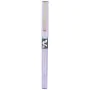 Penna a inchiostro liquido Pilot V-5 Hi-Tecpoint Violetta 0,3 mm (12 Unità) di Pilot, Penne roller a inchiostro liquido - Rif...