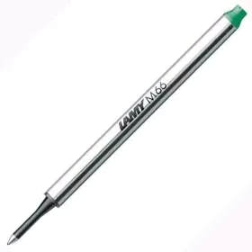 Recambio para bolígrafo Lamy Verde 1 mm de Lamy, Recambios para bolígrafos y plumas - Ref: S8429691, Precio: 4,92 €, Descuent...