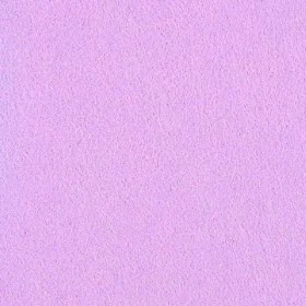 Felt Fama 847 Lilac 2 mm 23 x 30 cm 10 Units by Fama, Early Childhood Education Materials - Ref: S8429773, Price: 3,78 €, Dis...