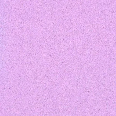 Felt Fama 847 Lilac 2 mm 23 x 30 cm 10 Units by Fama, Early Childhood Education Materials - Ref: S8429773, Price: 3,78 €, Dis...