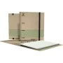 Raccoglitore ad anelli Grafoplas Carpebook Uninature A4 (2 Unità) di Grafoplas, Armadi schedari - Rif: S8429780, Prezzo: 25,6...