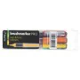 Marker-Set Karin Brushmarker Pro - Sun and Tree Colours 12 Stücke von Karin, Fineliner - Ref: S8429815, Preis: 19,14 €, Rabat...