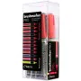 Set di Pennarelli Karin Brushmarker Pro - Flowers Colours 12 Pezzi di Karin, Penne a punta porosa - Rif: S8429816, Prezzo: 19...