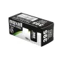 Pilas de Botón Maxell SR0927SW 395 1,55 V Pilas de Botón de Maxell, Pilas - Ref: S8429990, Precio: 11,01 €, Descuento: %