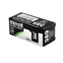 Piles Bouton Maxell SR1130W 389 1,55 V Piles Bouton de Maxell, Piles jetables - Réf : S8429992, Prix : 18,83 €, Remise : %