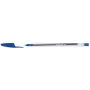 Crayon Molin BC188 Verre 1 mm Bleu (50 Unités) de Molin, Stylos à bille non rétractable - Réf : S8430011, Prix : 6,45 €, Remi...